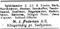 3. S i Harstad Tidende 3. juli 1913.jpg