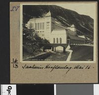 95. Saaheim Kraftanlæg - no-nb digifoto 20160413 00070 bldsa EYDE 5 07A 017.jpg