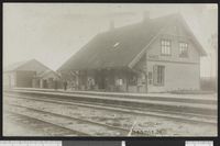 46. Saaner St. - no-nb digifoto 20150904 00185 bldsa PK24292.jpg