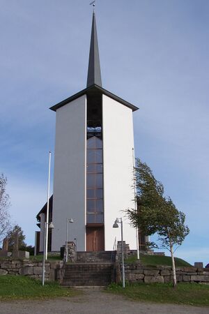 Saaner kirke04.JPG