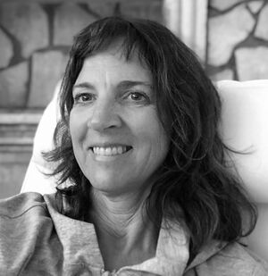 Sabina Jacobsson.jpg