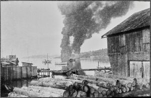 Sabotasje Laksa i Son.jpg