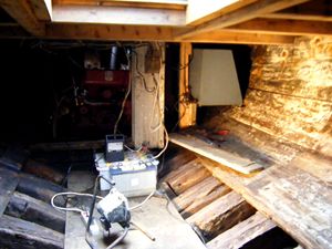 Safir restaurering.jpg