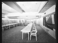 36. Saga Hotel, Sarpsborg - no-nb digifoto 20150624 00220 NB MIT FNR 27780.jpg