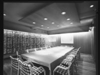 34. Saga Hotel, Sarpsborg - no-nb digifoto 20150624 00226 NB MIT FNR 27779 B.jpg