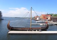 53. Saga Oseberg Tønsberg 2014.jpg