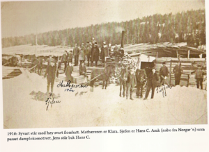 Saga på verkenstomta Asak.png