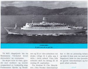 Sagafjord 1965.jpg