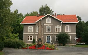 Sagatun folkehøgskole.jpg