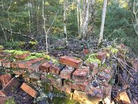 3. Sagbakken, grunnmur til uthus.jpeg