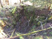 4. Sagbakken, steinsatt potetkjeller.jpeg