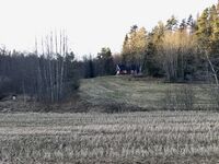 7. Sagbakken 2020-02.02.jpeg