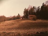 6. Sagbakken ca 1975.jpeg