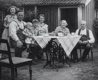 22. Sagbakken kaffeselskap.jpeg