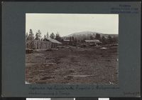 79. Sagbruket ved Randsverk - no-nb digifoto 20160310 00076 bldsa NGU0474.jpg