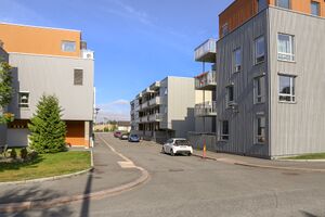 Sagbruksgata 220813.jpg