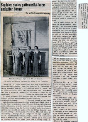 Sagdalen guttemusikk mødref.jpg