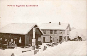 Sagdalens Landhandleri.PNG