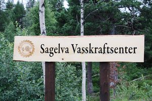 Sagelva skilt.JPG