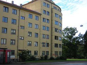 Sagene-Torshov idag 052.jpg