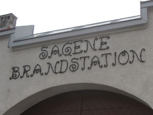 Sagene brannstasjon Oslo fasade 2012.jpg