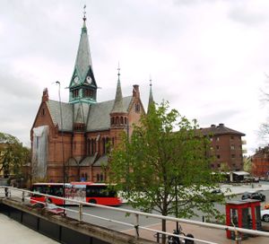 Sagene kirke.JPG