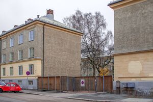 Sagenes arbeiderboliger 121124.jpg