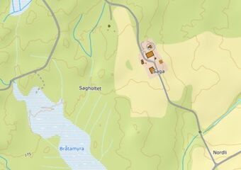 Sagholtet Brandval vestside kart 2021.jpg