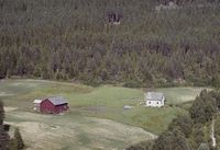 86. Sagmoen gnr. 6 Kongsvinger 1962 B.jpg