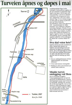 Sagstien kart 2008.jpg