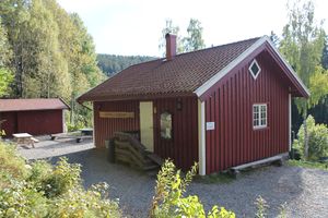 Sagstua på Skullerud 2013.JPG