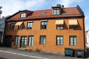 Sagveien 18 i Oslo.JPG