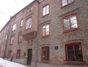 Sagveien 23D Oslo 2012.jpg