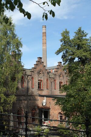 Sagveien 23 i Oslo.JPG