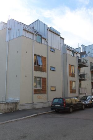 Sagveien 7 i Oslo.JPG