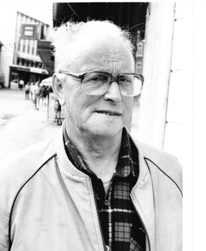 Sakarias Stordahl.jpg