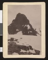 1. Saksa paa Smørtabbræen - no-nb digifoto 20140428 00002 bldsa FA0847.jpg