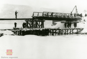 Saksenvik vegbru. Fundamenter.png