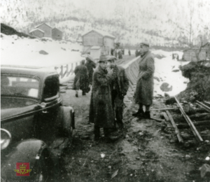 Saksenvik vegbru.png