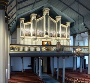 Sakshaug kirke orgel.jpg