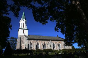 Sakshaug nye kirke.jpg