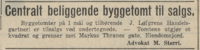 123. Salgsannonse Vestopland 19 mars 1938.PNG