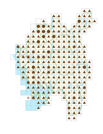 Salix caprea subsp. caprea.png