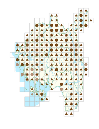 Salix myrsinifolia subsp. myrsinifolia.png