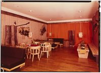 36. Salong. Pers Hotell, Gol. - no-nb digifoto 20160511 00335 NB NKF P 04 07 071.jpg