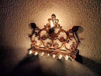 Salonika-hanukkiyya 7 (M203846).jpg