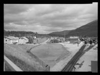 2. Saltdal - no-nb digifoto 20141216 00125 NB MIT FNR 18218.jpg