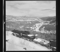 8. Saltdal - no-nb digifoto 20150210 00268 NB MIT FNR 16932.jpg