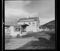 6. Saltdal stasjon - no-nb digifoto 20150210 00250 NB MIT FNR 16936.jpg