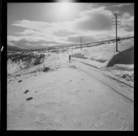 3. Saltfjell - no-nb digifoto 20150210 00236 NB MIT FNR 16927.jpg